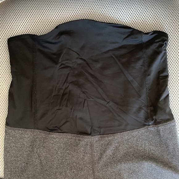 Maternity Leggings Bundle - Picture 3 of 5